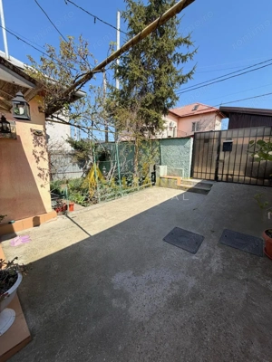 EXCLUSIVITATE - CASA INDIVIDUAL #258; - Teren de 754mp - 230.000€ - imagine 13