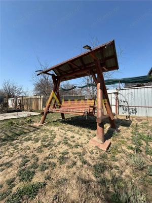 EXCLUSIVITATE - CASA INDIVIDUAL #258; - Teren de 754mp - 230.000€ - imagine 14