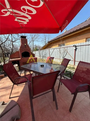 EXCLUSIVITATE - CASA INDIVIDUAL #258; - Teren de 754mp - 230.000€ - imagine 11