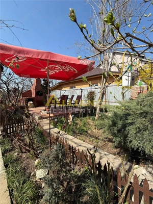 EXCLUSIVITATE - CASA INDIVIDUAL #258; - Teren de 754mp - 230.000€ - imagine 12