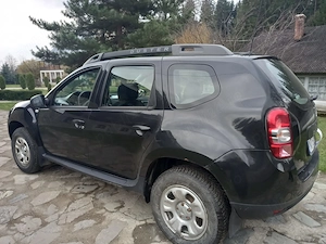 Vând Dacia Duster an 2017,1.5dci,179000km 4 4,ac.navigatie,unic proprietar,,