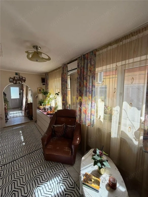 EXCLUSIVITATE - CASA INDIVIDUAL #258; - Teren de 754mp - 230.000€ - imagine 4