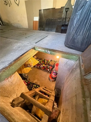 EXCLUSIVITATE - CASA INDIVIDUAL #258; - Teren de 754mp - 230.000€ - imagine 9