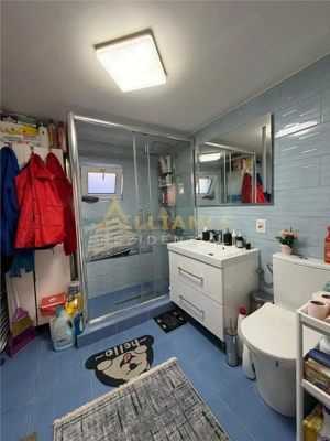 EXCLUSIVITATE - CASA INDIVIDUAL #258; - Teren de 754mp - 230.000€ - imagine 7