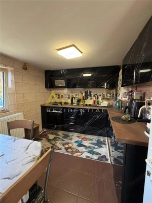 EXCLUSIVITATE - CASA INDIVIDUAL #258; - Teren de 754mp - 230.000€ - imagine 5