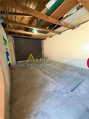 EXCLUSIVITATE - CASA INDIVIDUAL #258; - Teren de 754mp - 230.000€ - imagine 10