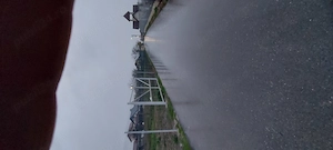 Vând teren intravilan 500m2 în Centrul Balotesti  - imagine 3