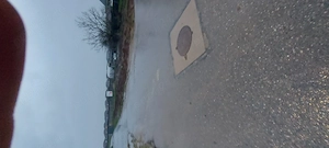 Vând teren intravilan 500m2 în Centrul Balotesti 