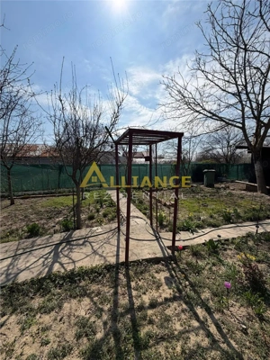 EXCLUSIVITATE - CASA INDIVIDUAL #258; - Teren de 754mp - 230.000€ - imagine 16