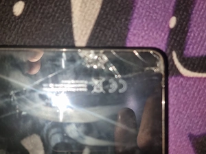 Redmi note 12 pro 5g - imagine 3