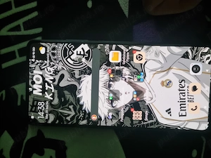 Redmi note 12 pro 5g - imagine 5