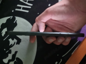 Redmi note 12 pro 5g - imagine 4