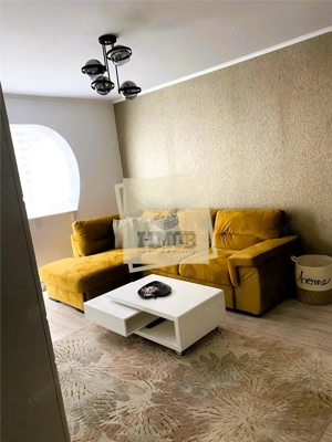 Apartament 3 Camere 64 Mpu Balcon | Pivnita Mihai Viteazu - imagine 3