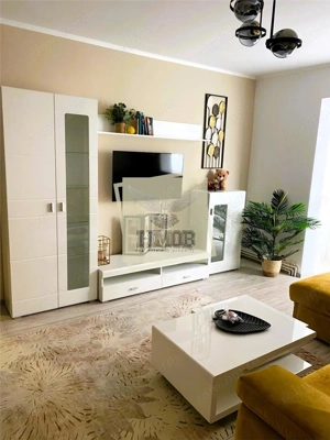 Apartament 3 Camere 64 Mpu Balcon | Pivnita Mihai Viteazu - imagine 5