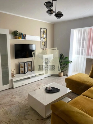 Apartament 3 Camere 64 Mpu Balcon | Pivnita Mihai Viteazu - imagine 4