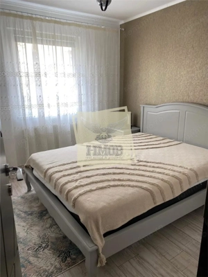 Apartament 3 Camere 64 Mpu Balcon | Pivnita Mihai Viteazu - imagine 2