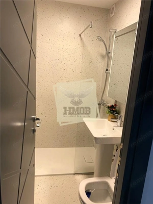 Apartament 3 Camere 64 Mpu Balcon | Pivnita Mihai Viteazu - imagine 10