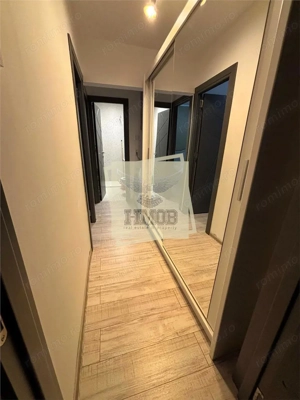 Apartament 3 Camere 64 Mpu Balcon | Pivnita Mihai Viteazu - imagine 6