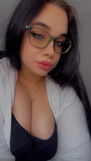 Am revenit . Ne vom re întâlni? 