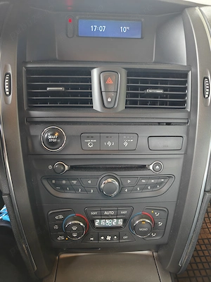 Renault Latitude 2011   Elegant, Spațios, Întreținut, Full Confort - imagine 2