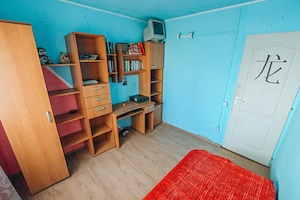 Apartament cu 2 camere în zona Ciucului, Sfântu Gheorghe - 35.000  - imagine 2