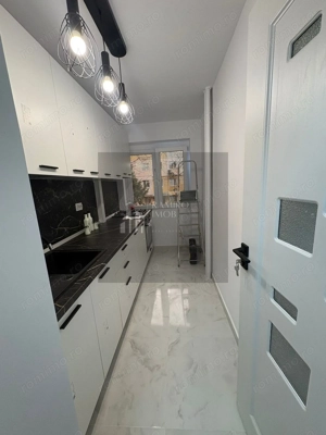 Apartament 2 camere /  Brancoveanu - imagine 3