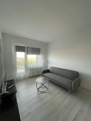 Apartament Studio an 2023 + loc parcare inclus - imagine 3