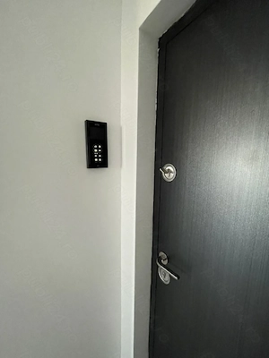 Apartament Studio an 2023 + loc parcare inclus - imagine 9