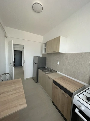 Apartament Studio an 2023 + loc parcare inclus - imagine 8