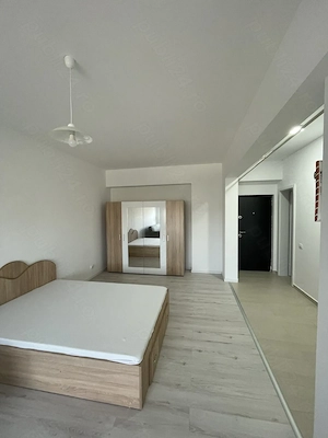 Apartament Studio an 2023 + loc parcare inclus - imagine 6