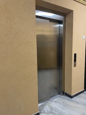 Apartament Studio an 2023 + loc parcare inclus - imagine 10