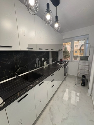 Apartament 2 camere /  Brancoveanu - imagine 4