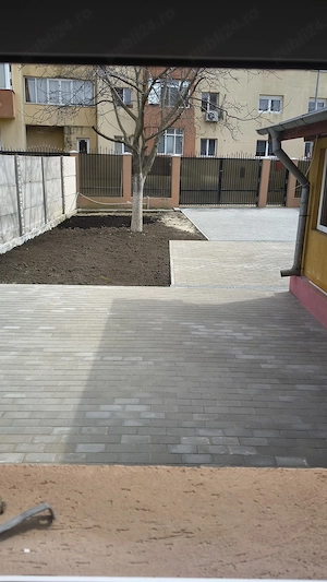 Vila P+1 Bragadiru Central - imagine 3