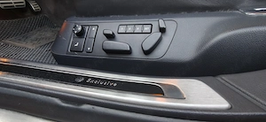 VW Phaeton 2012   275CP   3.0 TDI   4Motion   Long   Individual - imagine 6