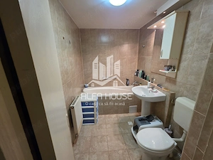 Vand 3 camere Decomandat zona Govandari Micro 4 ! - imagine 2