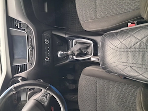 Opel Crossland X 1,6 diesel Ecotec - imagine 7