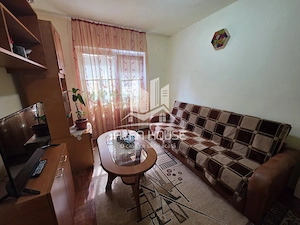 Vand 3 camere Decomandat zona Govandari Micro 4 ! - imagine 6