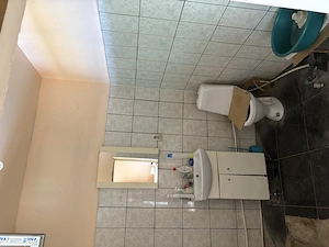 Închiriez casă veche în Giarmata mare - imagine 5