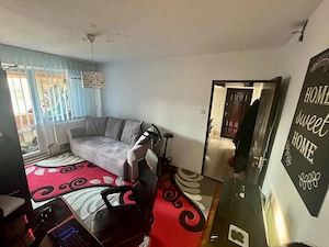 Apartament 2 Camere Zona Sagului Ana Ipatescu