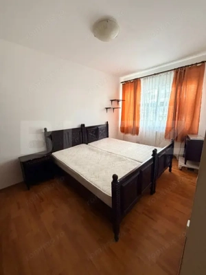 Apartament cu 2 camere, etaj intermediar, Beta Residence - imagine 5
