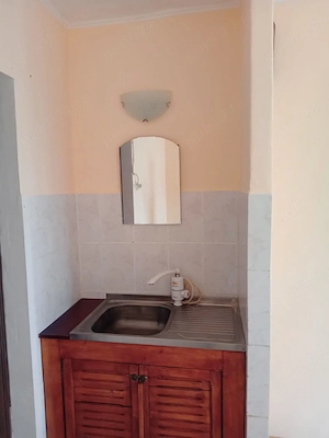 STOOP -  Sturza ,camera de camin 17 mp- doar 22700 euro