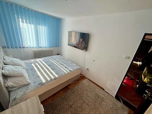 Apartament 2 Camere Zona Sagului Ana Ipatescu - imagine 4