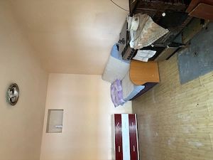 Închiriez casă veche în Giarmata mare - imagine 2