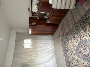 Închiriez casă veche în Giarmata mare - imagine 3