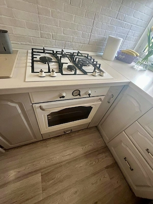 Apartament 2 Camere Zona Sagului Ana Ipatescu - imagine 8