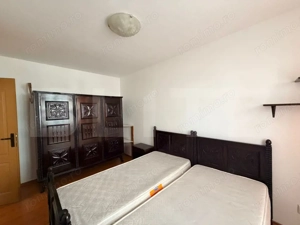 Apartament cu 2 camere, etaj intermediar, Beta Residence - imagine 4