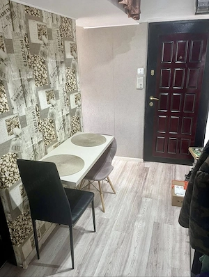 Apartament 2 Camere Zona Sagului Ana Ipatescu - imagine 6