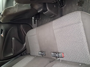 Opel Crossland X 1,6 diesel Ecotec - imagine 9