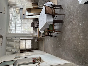 Închiriez casă veche în Giarmata mare - imagine 4