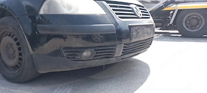 Far dreapta VW Passat B5.5 - imagine 2
